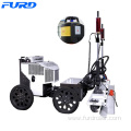 Hydraulic Concrete Laser Screed Machine (FJZP-220)